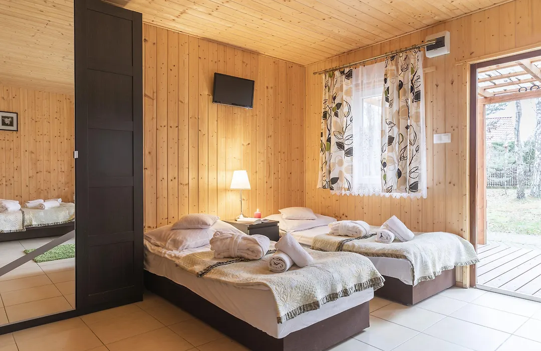 Bursztyn Medical Spa & Wellness-1