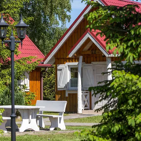 Bursztyn Medical Spa & Wellness-3