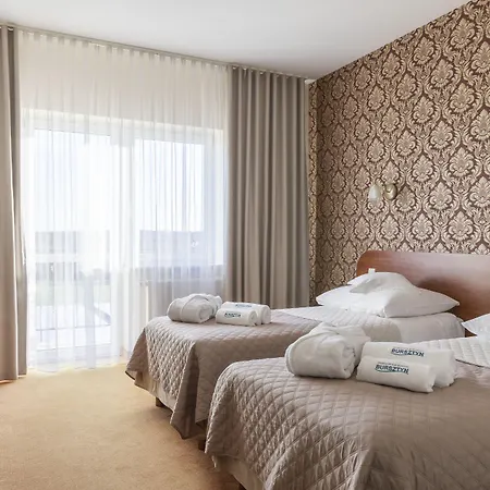 Bursztyn Medical Spa & Wellness-2